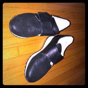 Amalfi by Rangoni women’s shoes